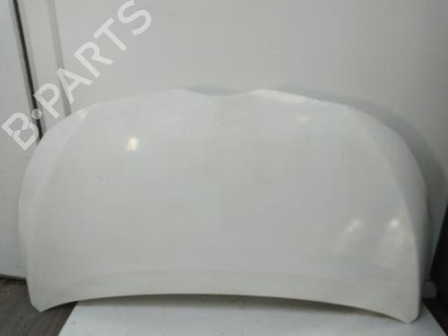 Hinge/Door check strap TOYOTA VERSO (_R2_) 1.8 (ZGR21_, ZGR21R) | BP29386524C146 