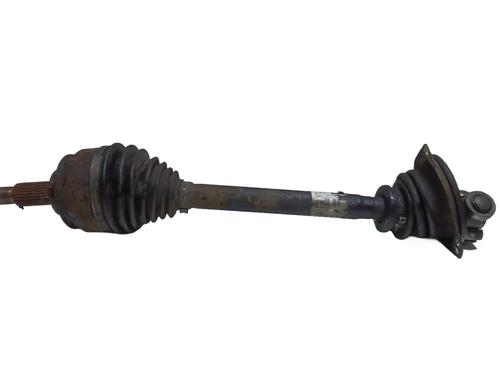 Used Left front driveshaft Left front driveshaft RENAULT ESPACE IV (JK0/1_) 2.0 dCi (JK03, JK04, JK1C, JK1G, JK1J, JK1K) (173 hp) 32845494 32845494
