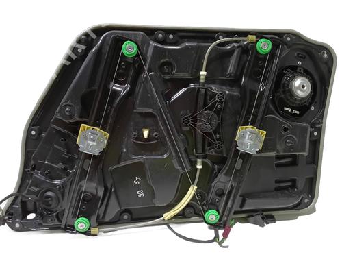 Front left window mechanism MERCEDES-BENZ A-CLASS (W176) A 160 CDI / d (176.011) | BP30051706C22 