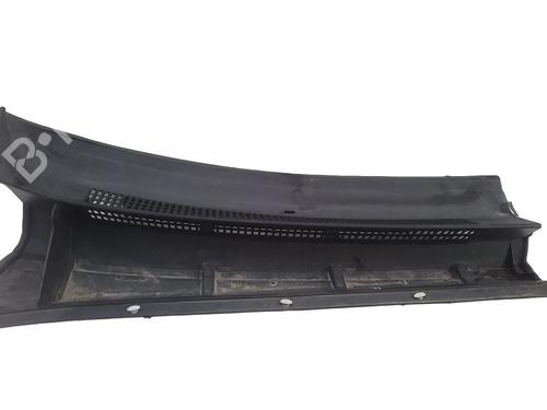 Used Scuttle panel TOYOTA VERSO (_R2_) 1.6 D4-D (WAR20_) (112 hp) 31063662