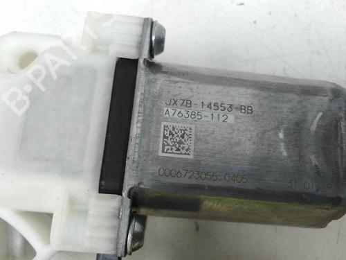 Left front window motor FORD FOCUS IV (HN)  | BP19583016E21 
