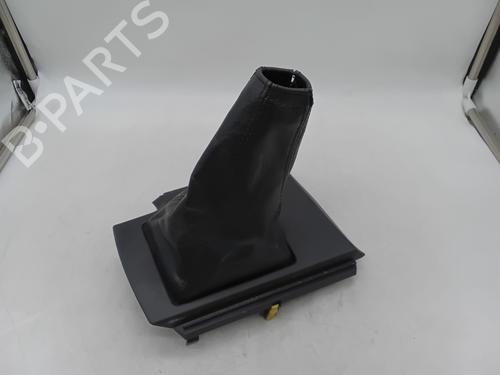 Autre TOYOTA RAV 4 III (_A3_) 2.2 D (ALA35_) | BP29995246O1 