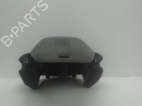 Switch FORD TOURNEO COURIER B460 MPV  | BP22797960I30 
