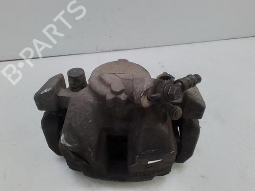 Left front brake caliper PEUGEOT RIFTER 1.5 BlueHDi 130 | BP29385524M105 