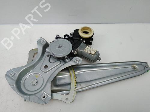 rear-left-window-mechanism-toyota-auris-_e18_-18-hybrid-zwe186_-zwe186r-8571002450b-2012-2013-2014-2015-2016-2017-2018-21678004 main image