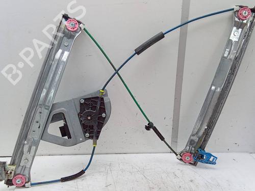 front-left-window-mechanism-peugeot-208-i-ca_-cc_-12-thp-110-9816401980-2012-2013-2014-2015-2016-2017-2018-2019-2020-19505917 main image