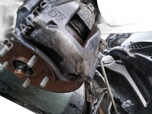 left-front-brake-caliper-toyota-auris-_e18_-14-d-4d-nde180_-nde180r-sin-referencia-2012-2013-2014-2015-2016-2017-2018-18592987 main image