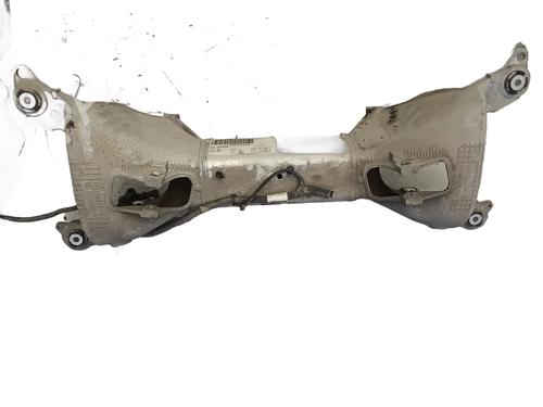 Bagaksel Bagaksel PEUGEOT 308 III (FB_, FH_, FP_, F3_, FM_) BlueHDi 130 (FBYHZL, FBYHZT) (131 hp) 34461365 34461365