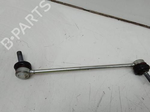 other-dacia-jogger-rk_-551100710r-2021-18785623 main image