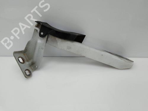 other-renault-master-iii-platformchassis-ev-hv-uv-654000006r-2010-20503972 main image
