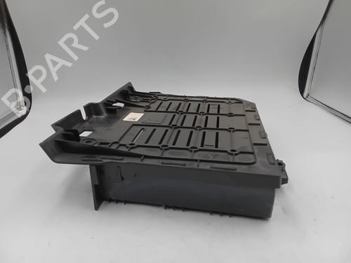Support FORD FIESTA VII (HJ, HF) 1.1 Ti-VCT | BP28974642C155 