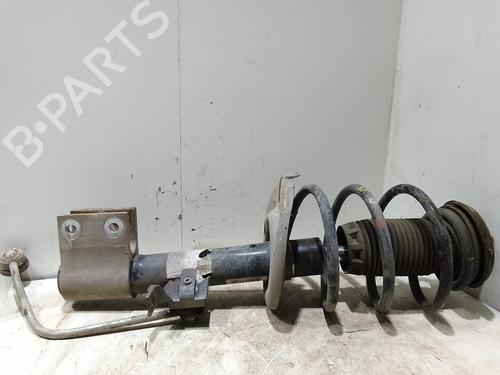 Left front shock absorber DS DS 5 (KF_) 1.6 BlueHDi 120 | BP34123113M16  - Image 6