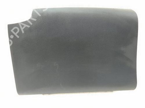 Used Glove box Glove box KIA CARENS IV 1.7 CRDi (116 hp) 18586411 18586411