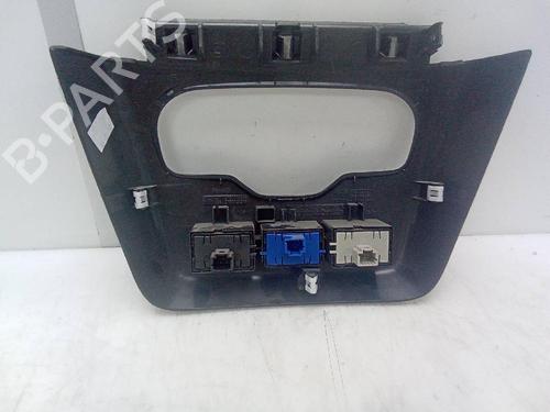 BP18577307O1 main image