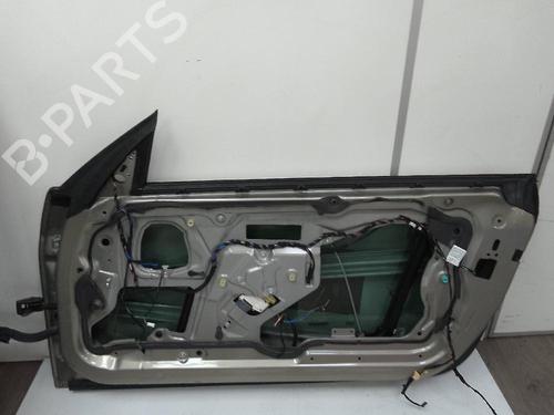 Right front door BMW 3 Convertible (E93)  | BP23947976C3 