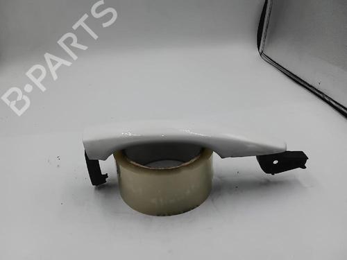 Used Exterior handle CITROËN C3 AIRCROSS II (2R_, 2C_) 1.2 PureTech 110 (2RHNZB, 2RHNZW, 2RHNPX, 2RHNPJ) (110 hp) 27539465