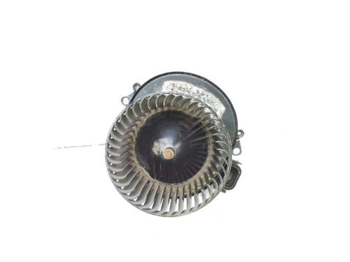 Used Heater blower motor BMW 2 Coupe (F22, F87) 218 d (150 hp) 18588430