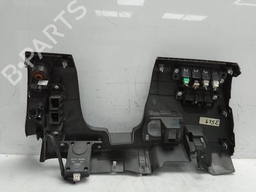 Other NISSAN LEAF (ZE0) Electric | BP30050814O1 