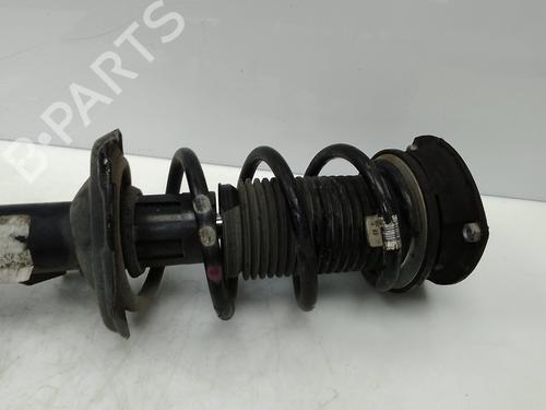 Right front shock absorber SEAT LEON (KL1, KLG) 2.0 TDI | BP28150449M17 