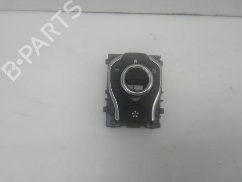 Used Switch Switch 23032549 23032549