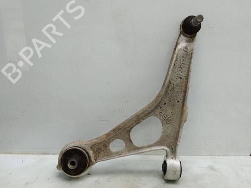 Andre RENAULT AUSTRAL TCe 160 (HGMJ) | BP25045462O1