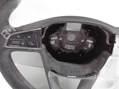 Rat SEAT ARONA (KJ7, KJP) 1.0 TSI | BP36110372C49 - Image 3