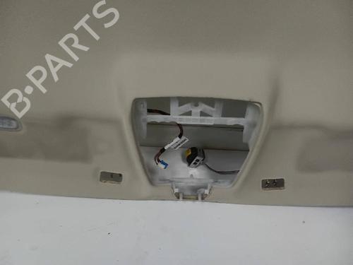 Interior roof MERCEDES-BENZ E-CLASS (W212) E 350 CGI (212.057) | BP24465428I12 