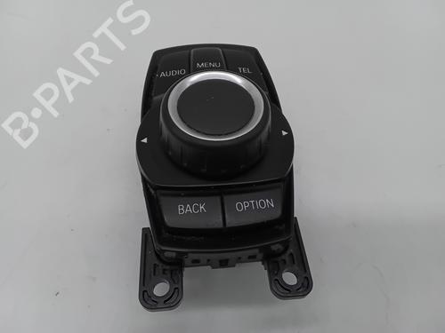 Switch BMW 1 (F20) 116 d | BP28974779I30 