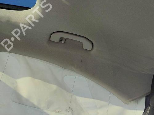 Interior roof handle MERCEDES-BENZ CLA Coupe (C117) CLA 200 CDI / d (117.308) | BP18594267I35