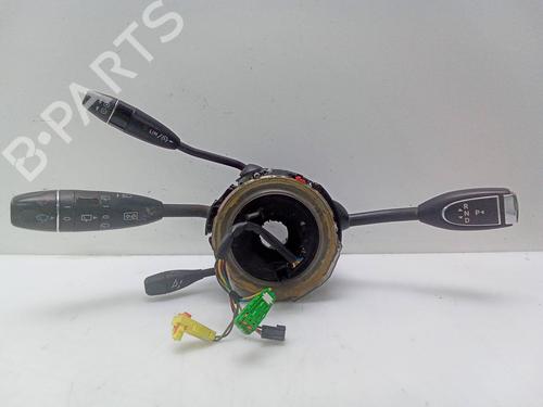 Used Headlight switch MERCEDES-BENZ M-CLASS (W164) ML 350 4-matic (164.186) (272 hp) 26052193