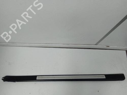 Dørliste AUDI A8 D3 (4E2, 4E8)  | BP24170250C150 