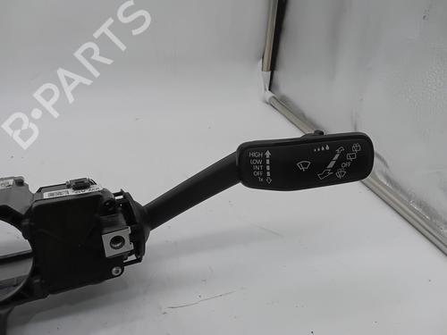 Steering column stalk SKODA FABIA III (NJ3) 1.0 | BP28840515I23
