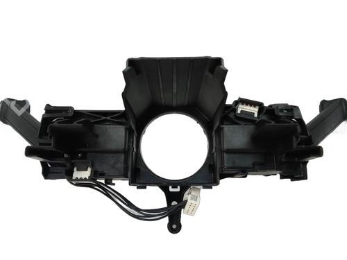 Steering column stalk VW T-ROC (A11, D11) 1.6 TDI | BP21168581I23 - Image 2