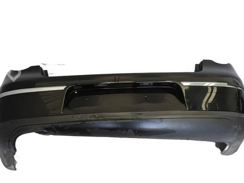 rear-bumper-vw-passat-cc-b6-357-2008-2009-2010-2011-2012-34422785 main image