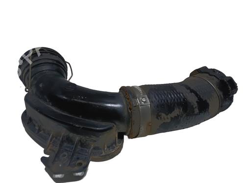Pipe LAND ROVER DISCOVERY SPORT (L550) 2.0 D180 MHEV 4x4 | BP32980517M125  - Image 5