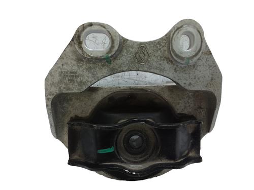 Engine mount DACIA SPRING Extreme | BP29995626M89 