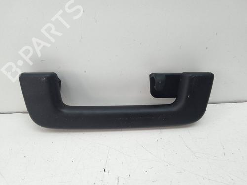 other-ford-focus-iv-hn-hs73a045b14-2018-20852951 main image