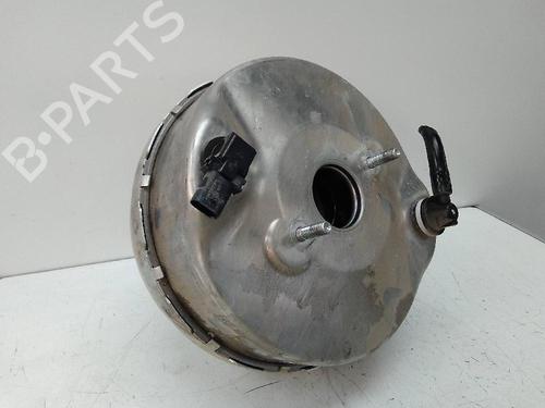 Bremseservo MERCEDES-BENZ C-CLASS (W205) C 220 BlueTEC / d (205.002, 205.004) A2054300030