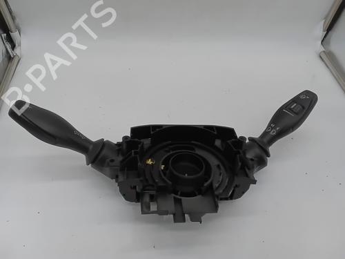 Steering column stalk FORD TOURNEO COURIER B460 MPV 1.5 EcoBlue | BP29995372I23