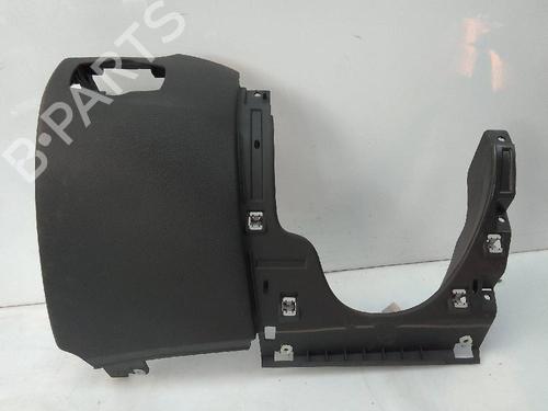 Andre BMW X1 (E84)  | BP23217283O1 