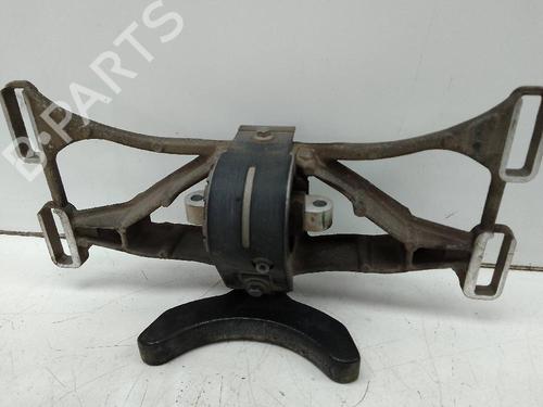 Support JAGUAR XJ (X351) 3.0 SCV6 | BP18861745C155 