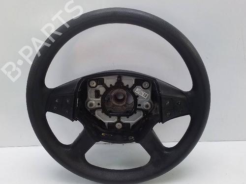 Steering wheel MERCEDES-BENZ B-CLASS Sports Tourer (W245) B 200 CDI (245.208) | BP23217256C49