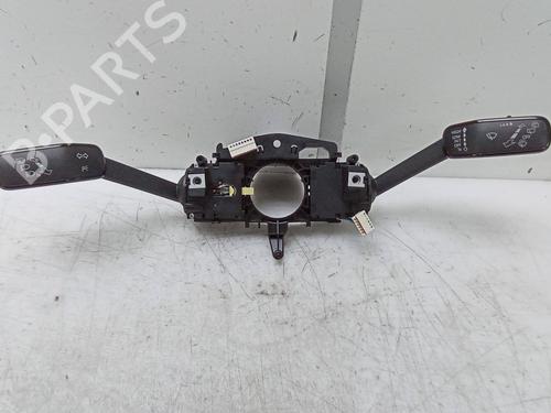 Used Steering column stalk Steering column stalk SEAT LEON Sportstourer (KL8, KLD) 2.0 TDI (150 hp) 28149486 28149486