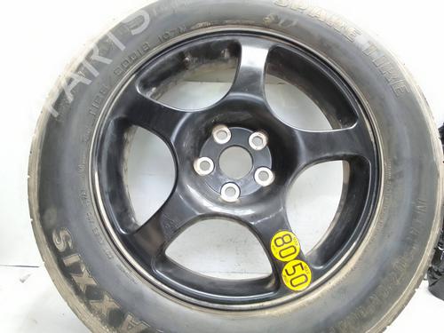 BP30051053C45 main image