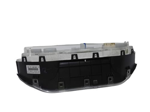 Instrument cluster PEUGEOT 2008 I (CU_) 1.2 PureTech 82 | BP30527275C47 