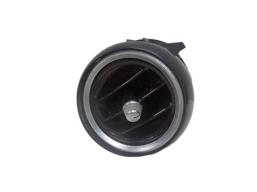 Used Air vent Air vent MERCEDES-BENZ C-CLASS T-Model (S205) C 220 BlueTEC / d (205.204) (170 hp) 18574430 18574430
