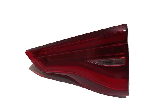 Used Right tailgate light Right tailgate light BMW X3 (G01, F97, G08) sDrive 18 d (150 hp) 36516848 36516848