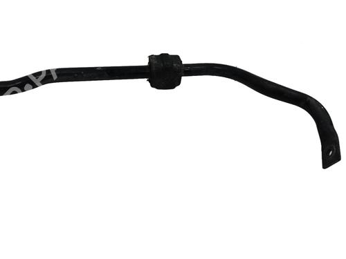 Anti roll bar CITROËN C4 CACTUS 1.5 BlueHDi 100 | BP21379916M96  - Image 6