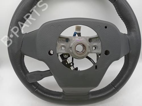 Steering wheel TOYOTA RAV 4 III (_A3_) 2.2 D (ALA35_) | BP29995207C49 