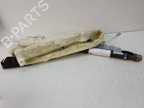 right-curtain-airbag-audi-q7-4lb-4l0880742a-2006-2007-2008-2009-2010-2011-2012-2013-2014-2015-2016-19505800 main image
